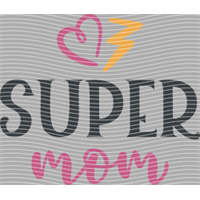 Mother's Day-MM 3761